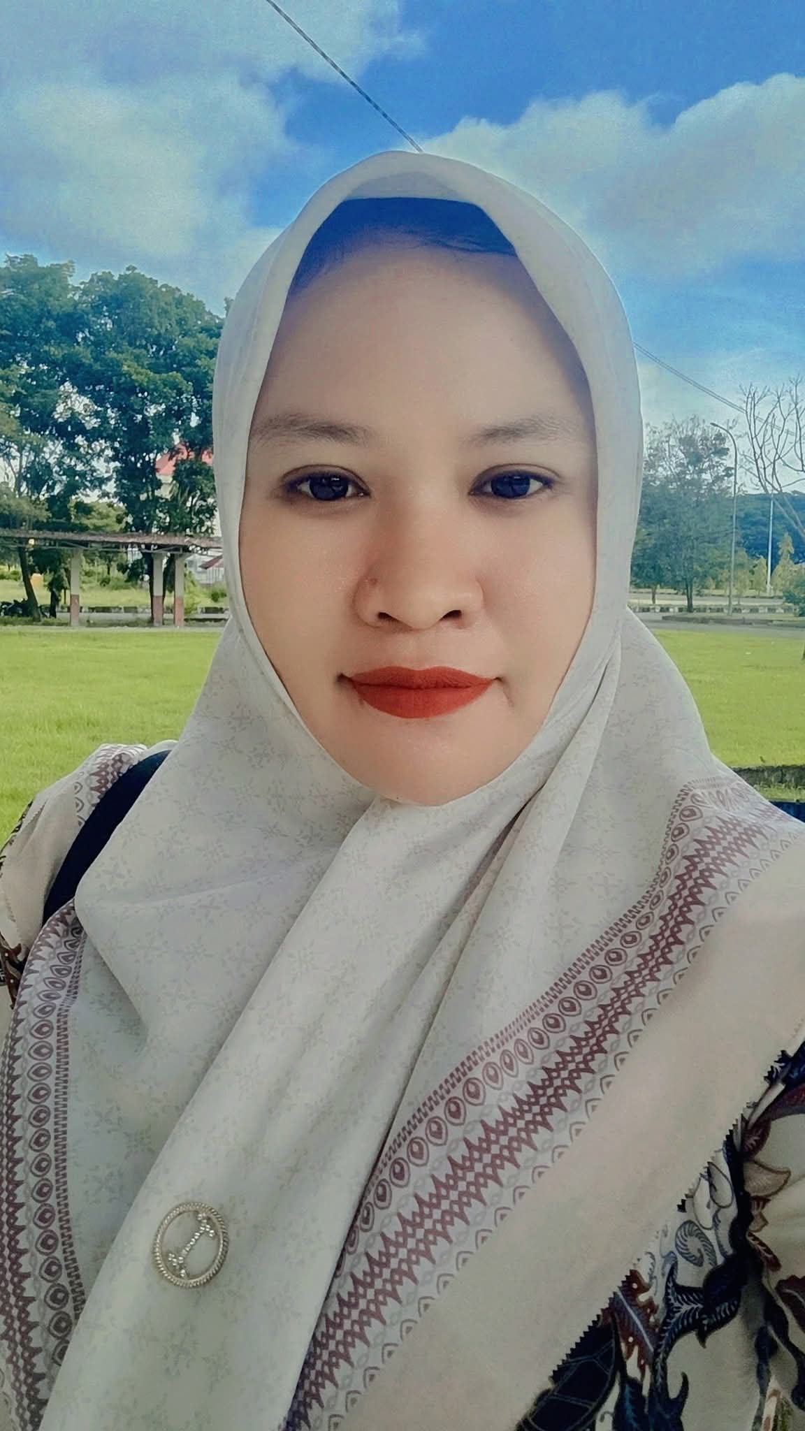 Ketua BPD